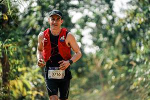 BIB: 
                            <button type="button" onclick="openModal(26067074)" class="btn btn-primary btn-sm float-right btn-popup" data-toggle="modal" data-target=".modal-high-quality">
                        <i class="fas fa-shopping-cart"></i> Add to Cart
                    </button>
                                            <button type="button" onclick="isThisMe(26067074, true)" class="btn btn-success btn-sm float-right btn-popup btn-isme hidden" data-toggle="tooltip" data-placement="bottom" title="นี่คือรูปของคุณใช่ไหม คลิกที่นี่เพื่อเอาเข้าอัลบั้ม">
                        <i class="fas fa-plus"></i> Add to album
                    </button>
                    <button type="button" onclick="isThisMe(26067074, false)" class="btn btn-warning btn-sm float-right btn-popup btn-isnotme hidden">
                        <i class="fas fa-ban"></i> Remove from album
                    </button>